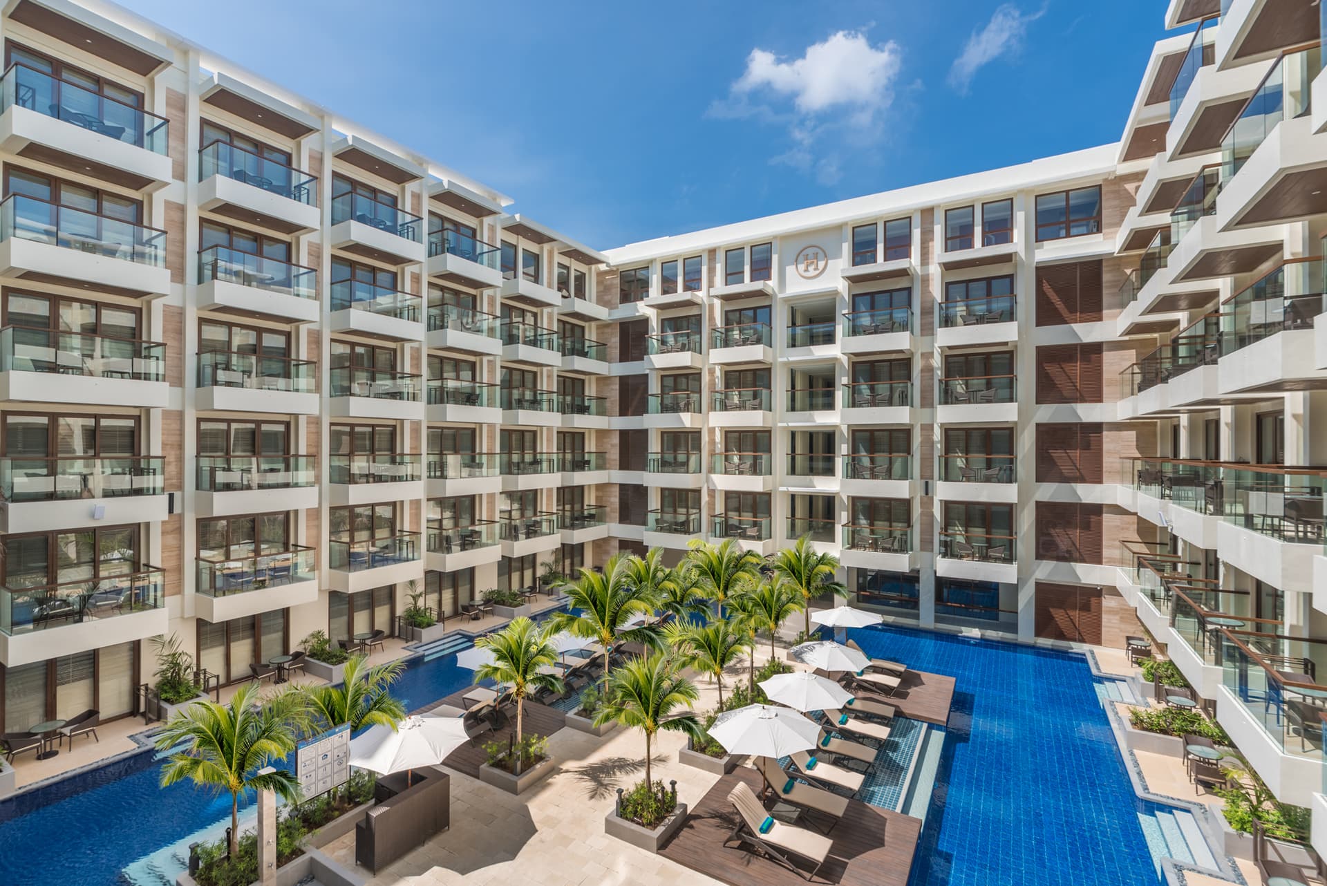 hotel-concent-img