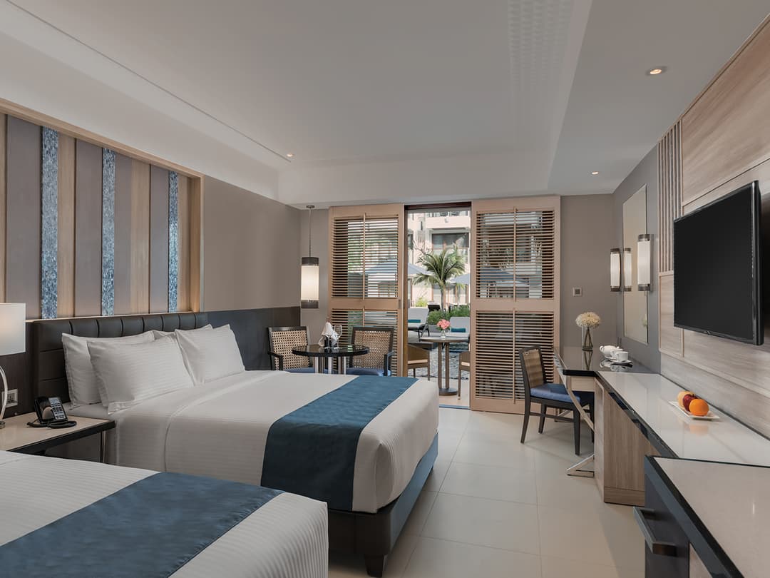 프리미어 풀억세스